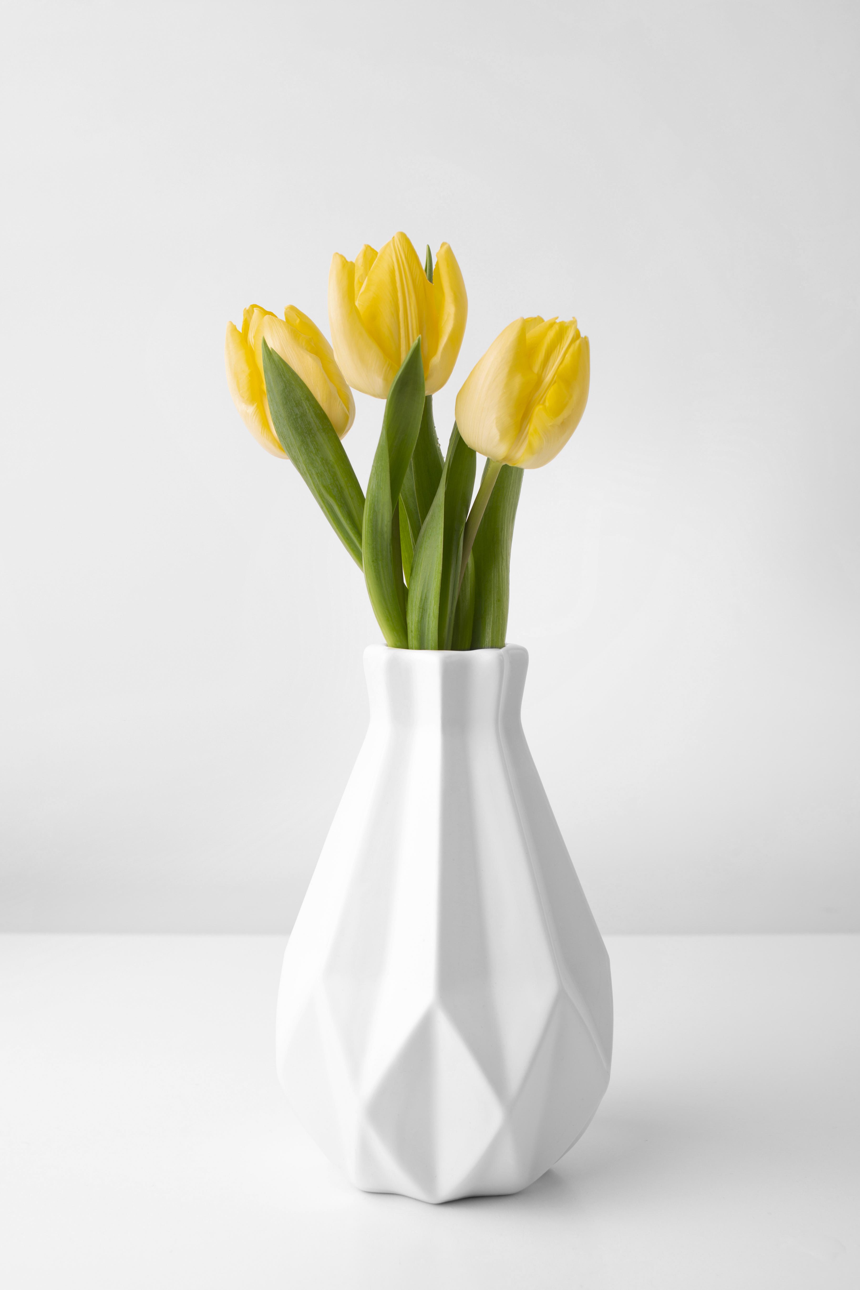 vase-with-tulips-table